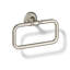 Artifacts® Towel Ring-625867066