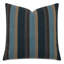 Higgins Wool Square Pillow Cover & Insert