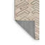 Tapis abstrait 100% lavable à la machine 4775-806858718
