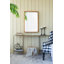 Miroir 24 po x 36 po
