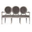 Settee-973667036