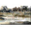 Serene River - Peinture-1501223317-1485155094