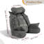 Backrest Cushion-388964857