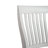 Colburn 4 Person Gathering Table Dining Set
