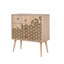 Sciota 3 Drawer 31.5" W Chest-1657396098
