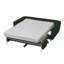 Mattlyn Sofa Bed with Mattress-149908404