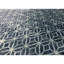 Himalayan One-of-a-Kind 9'10" X 13'11" Area Rug