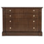 Archives 51.25'' W Sideboard
