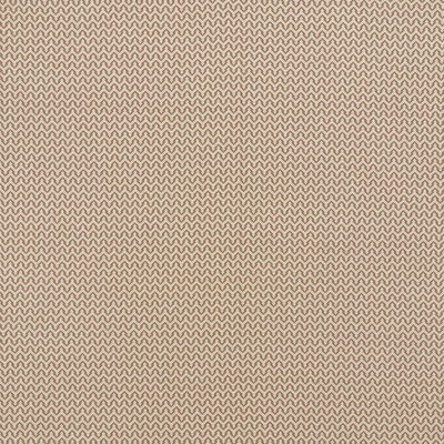 Anatole Fabric