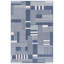 Tapis Shoreham Performance-527252912