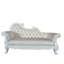 Jubeda Chaise Lounge
