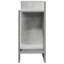6-9 Side Table Set-106216110