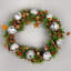 Faux PVC Christmas Wreath-1779567916