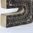 Alaiah Handmade Eco-Friendly Block-861302010-861302001