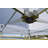 10 Ft. W x 10 Ft. D Steel Pop-Up Canopy