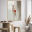 Secret Under Silk Print by Oliver Gal-2095701448-1931436572