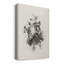 Impression sur toile encadrée-355479455