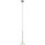 Argo 1 - Light Pendant-97353279