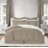 Eastport Duvet Cover Set-94962790-94962794