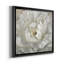 Pivoine parfaite - ensemble de 2 cadres photo sur papier-20129239-20129224-20129232