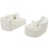 Beige est en rupture de stock