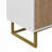 Storage Cabinet with 2 Doors