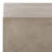 Hedda Single Coffee Table