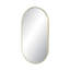 Miroir mural incassable Premium Premium-110252318-110252319