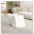COFFEE TABLE SET-602901250