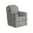 Icon Swivel Glider-1157773348