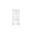 Athens 15" W Freestanding Bathroom Cabinet-880556972-880556990