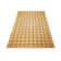 Casablanca Geometric Hand Woven Area Rug
