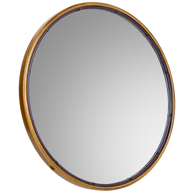 Ulric Wall Mirror