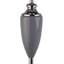 Edie 154cm Classic Floor Lamp-1352440112-1352440113