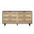 6-Drawers Rattan Storage Cabinet Rattan Drawer-375772694-396620148