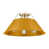 Auric Yellow is unavailable