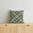 Vert / gris anthracite