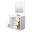 42'' W Single Vanity-133706858-133706862-128567933