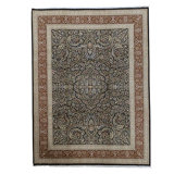 One-of-a-Kind 9' X 12' Area Rug