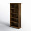 Soni Standard Bookcase