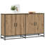 Sideboard-1988818700