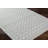 Lavande Plaid Wool Area Rug-1652654667