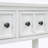 Blissa Accent Chest-393450627
