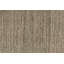 Textural Handmade Kilim Wool Area Rug
