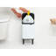 Brabantia 4 Litre Bo Waste Bin Hi-103692532