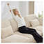 Canapé modulaire Comfy Chenille