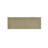 Batmanjali 42'' Console Table