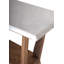 Eakes 117cm Console Table