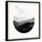 " Round Mountain Waves " by Parvez Taj-824264376