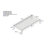 Javaunte Solid Wood Platform Standard Bed-1598747690-1598747689